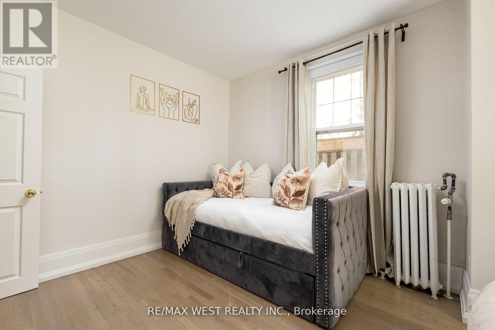 Bldg 1 - 9 Humewood Drive, Toronto, Ontario  M6C 1C9 - Photo 21 - C12394626