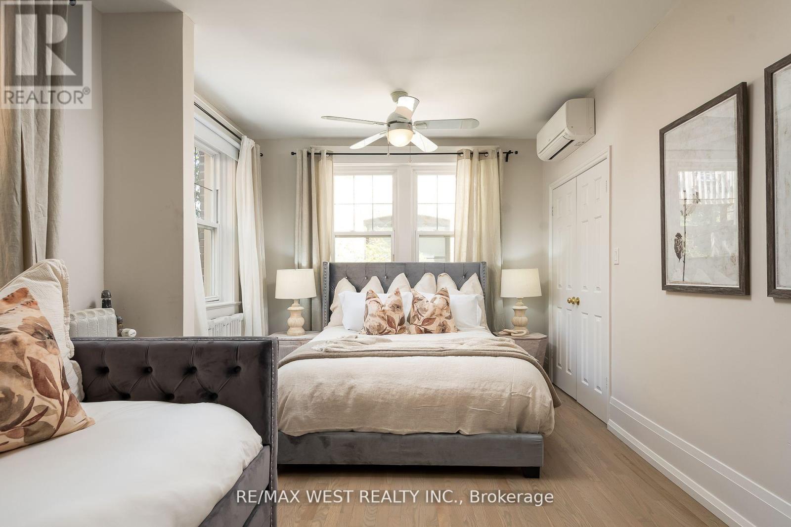 Bldg 1 - 9 Humewood Drive, Toronto, Ontario  M6C 1C9 - Photo 22 - C12394626