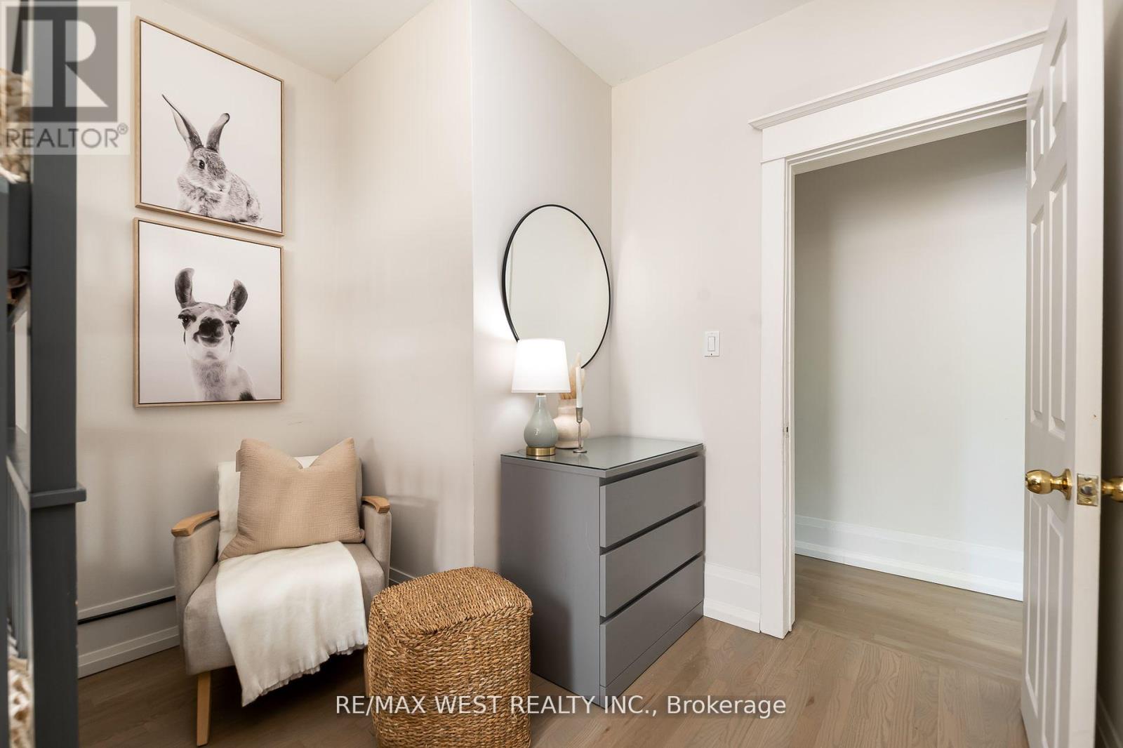 Bldg 1 - 9 Humewood Drive, Toronto, Ontario  M6C 1C9 - Photo 25 - C12394626