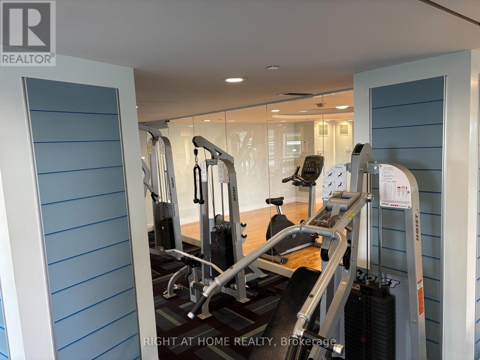2404 - 18 Yonge Street, Toronto, Ontario  M5E 1Z8 - Photo 13 - C12394635