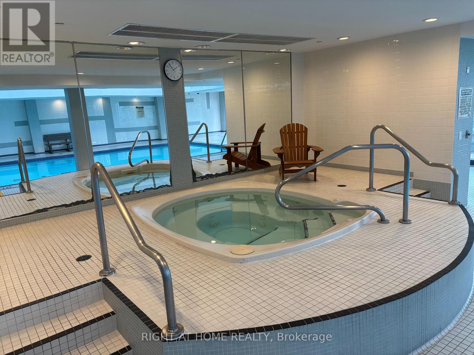 2404 - 18 Yonge Street, Toronto, Ontario  M5E 1Z8 - Photo 19 - C12394635