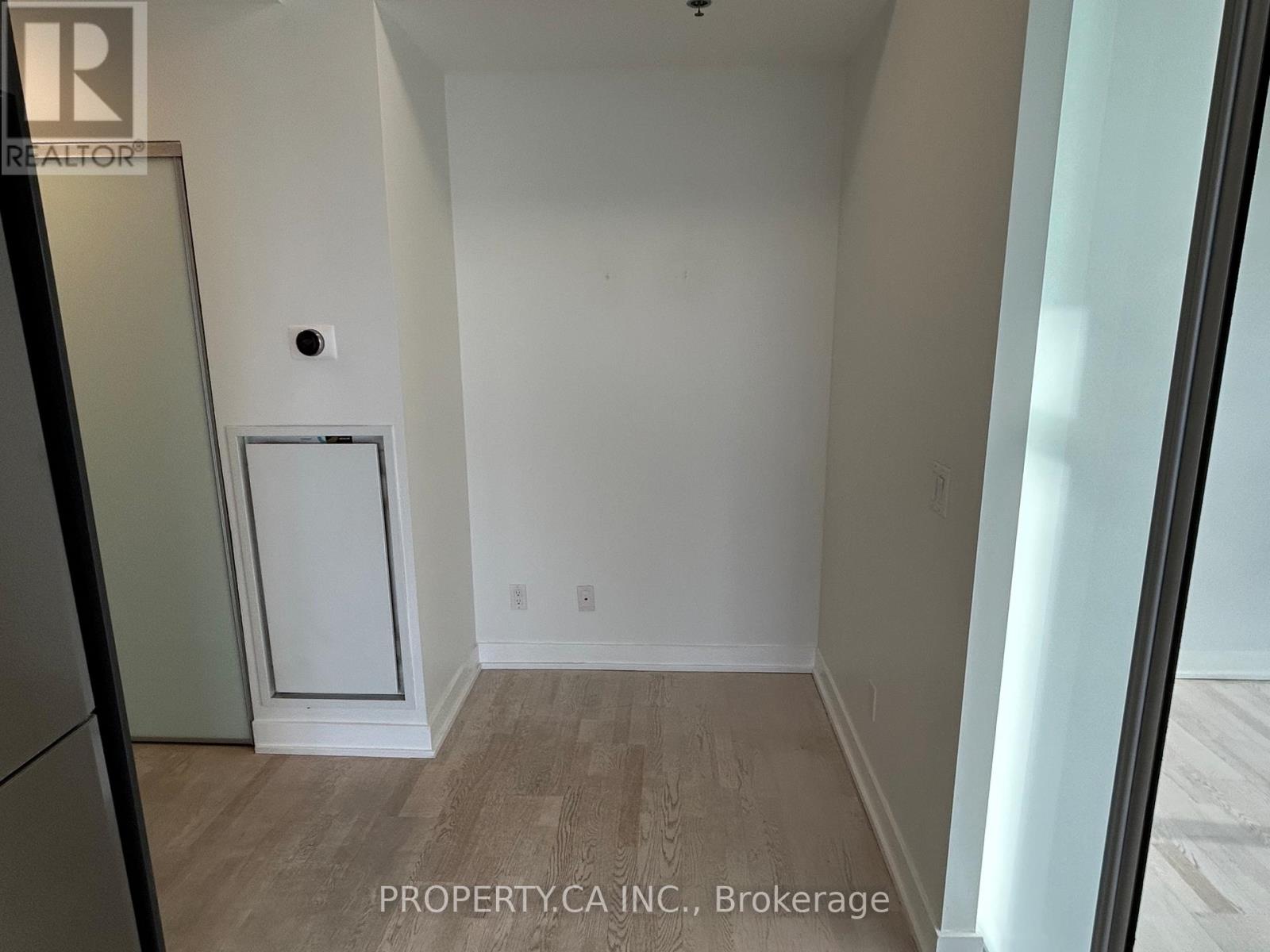 622 - 20 Minowan Miikan Lane, Toronto, Ontario  M6J 0E5 - Photo 13 - C12394669