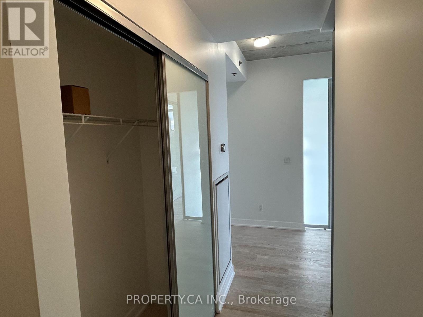 622 - 20 Minowan Miikan Lane, Toronto, Ontario  M6J 0E5 - Photo 14 - C12394669