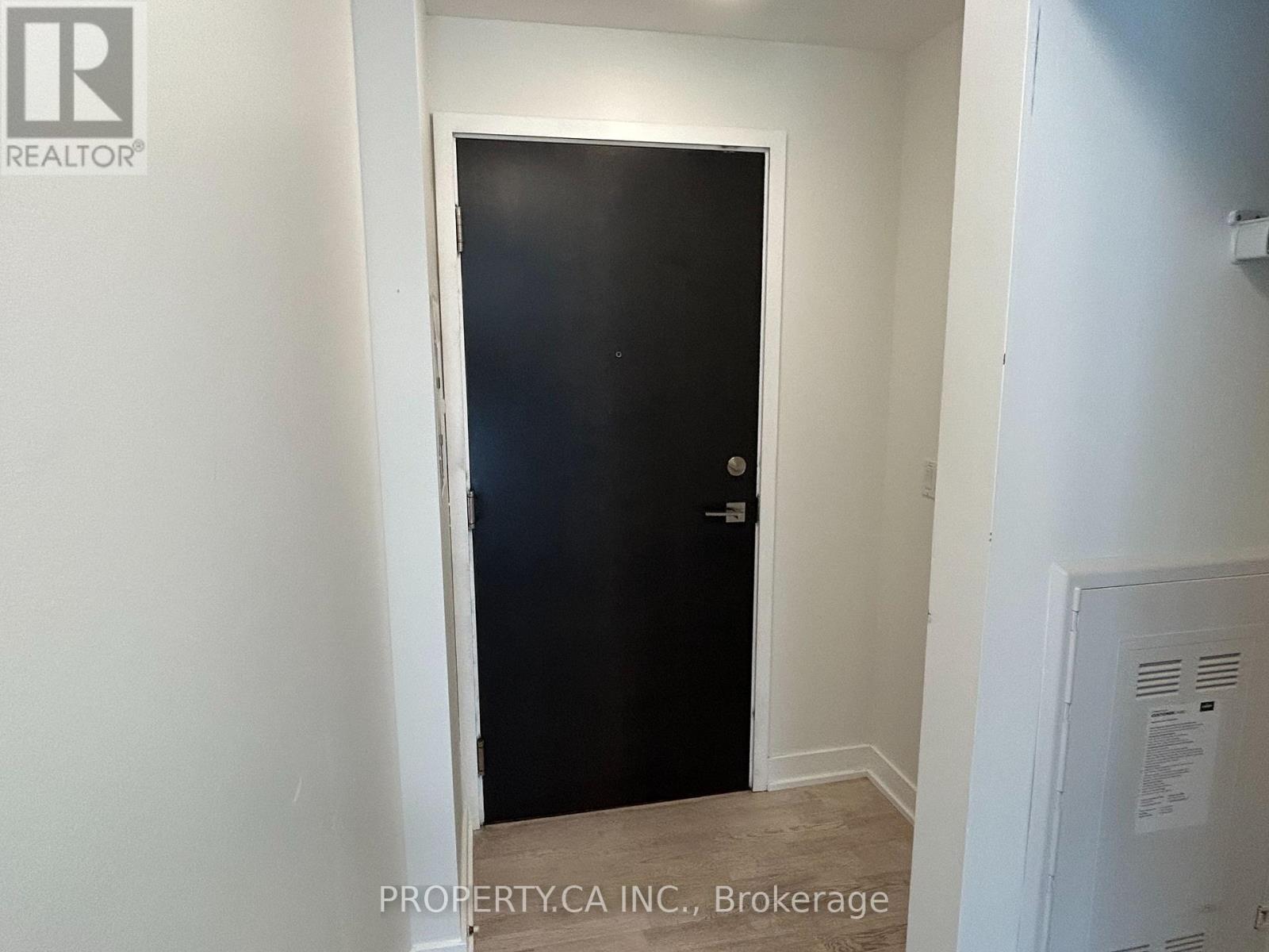 622 - 20 Minowan Miikan Lane, Toronto, Ontario  M6J 0E5 - Photo 15 - C12394669