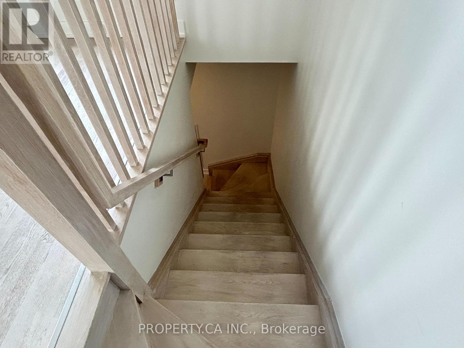 622 - 20 Minowan Miikan Lane, Toronto, Ontario  M6J 0E5 - Photo 16 - C12394669