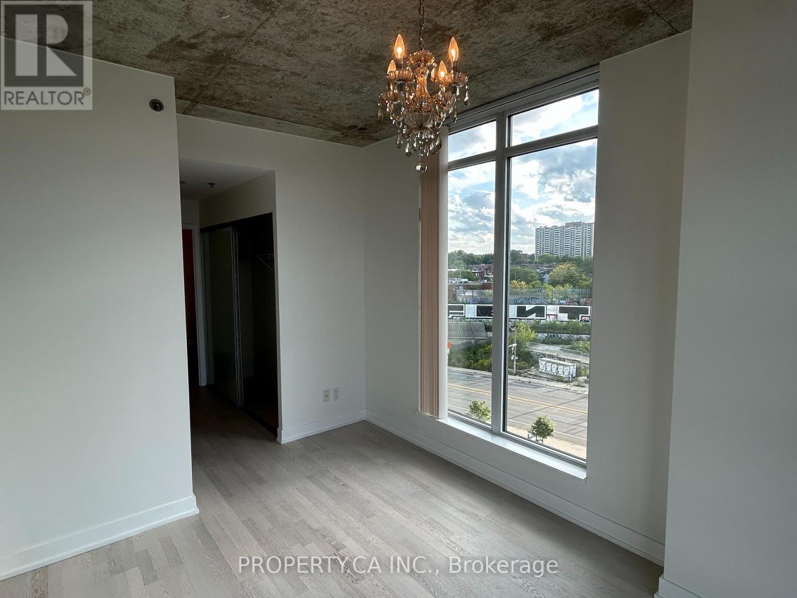 622 - 20 Minowan Miikan Lane, Toronto, Ontario  M6J 0E5 - Photo 18 - C12394669