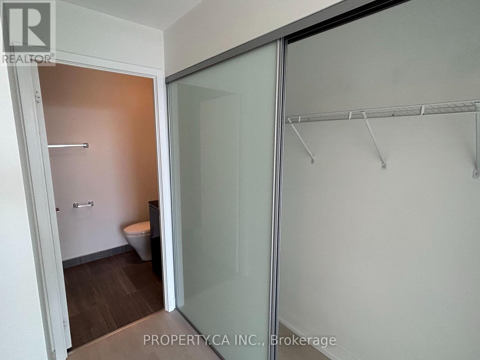 622 - 20 Minowan Miikan Lane, Toronto, Ontario  M6J 0E5 - Photo 21 - C12394669