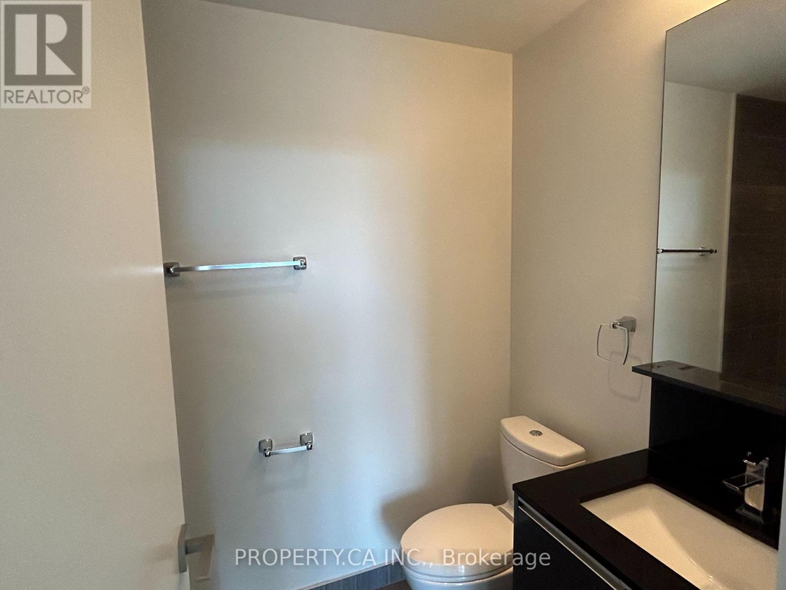 622 - 20 Minowan Miikan Lane, Toronto, Ontario  M6J 0E5 - Photo 22 - C12394669