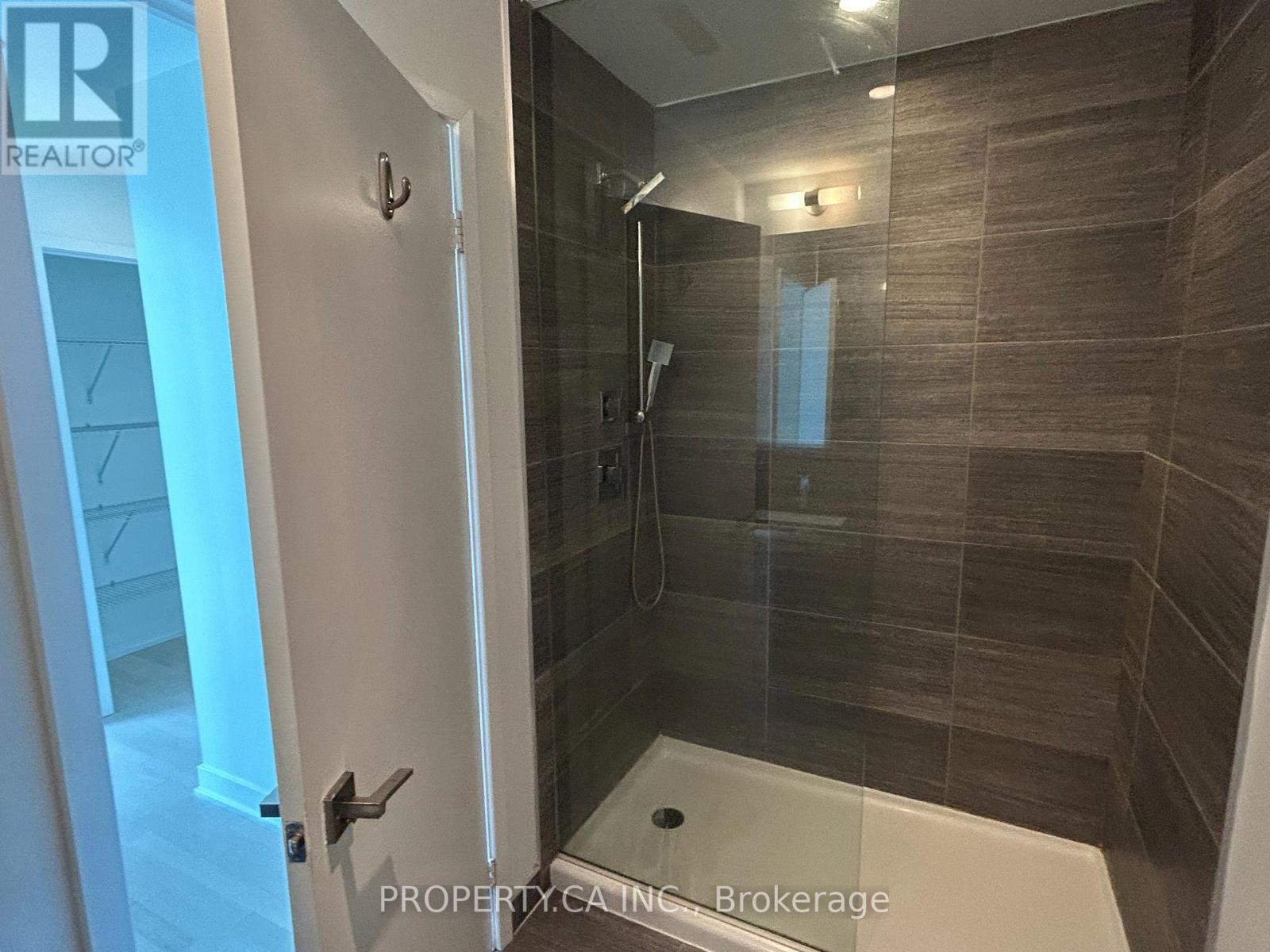 622 - 20 Minowan Miikan Lane, Toronto, Ontario  M6J 0E5 - Photo 23 - C12394669