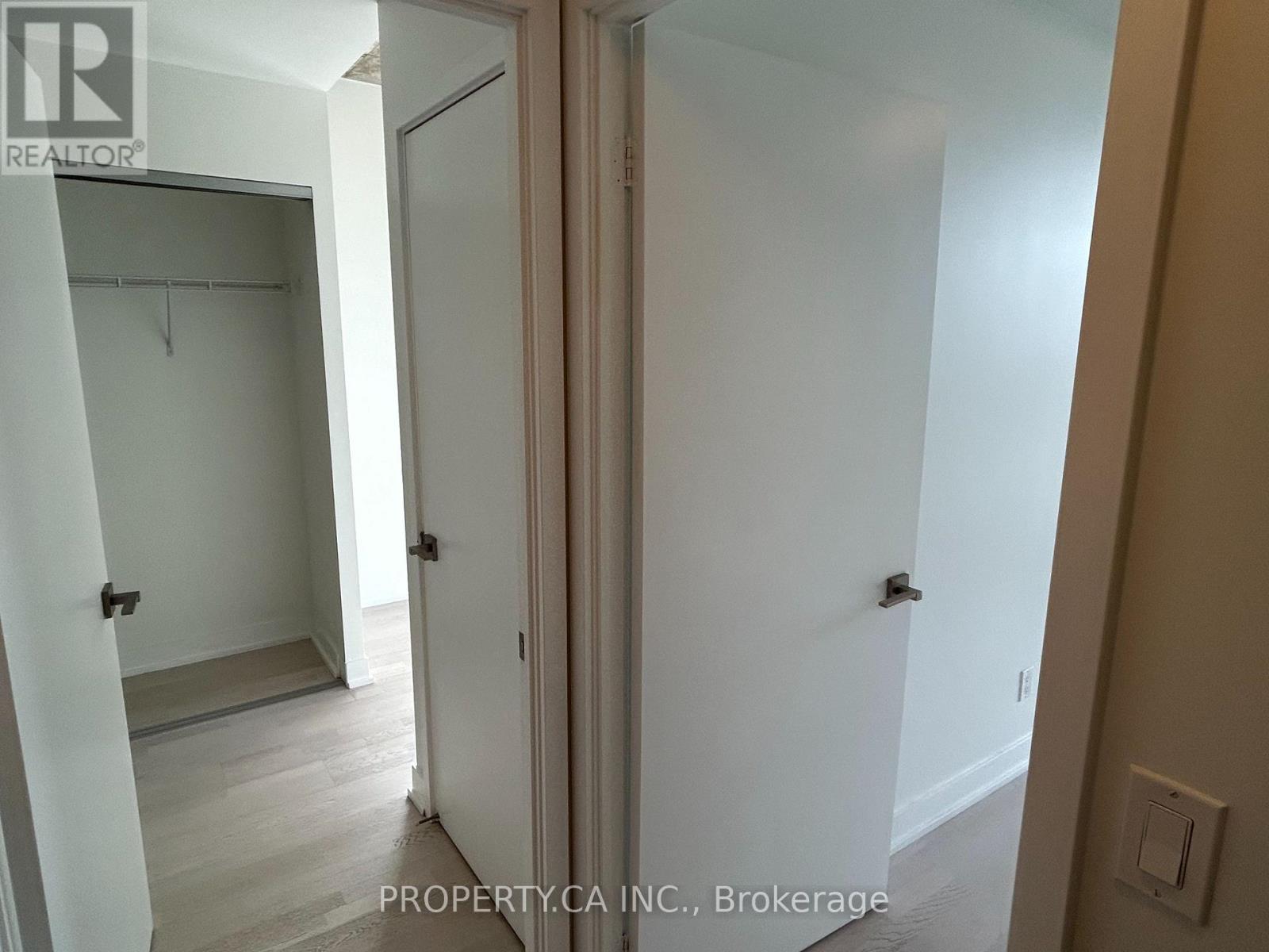 622 - 20 Minowan Miikan Lane, Toronto, Ontario  M6J 0E5 - Photo 24 - C12394669