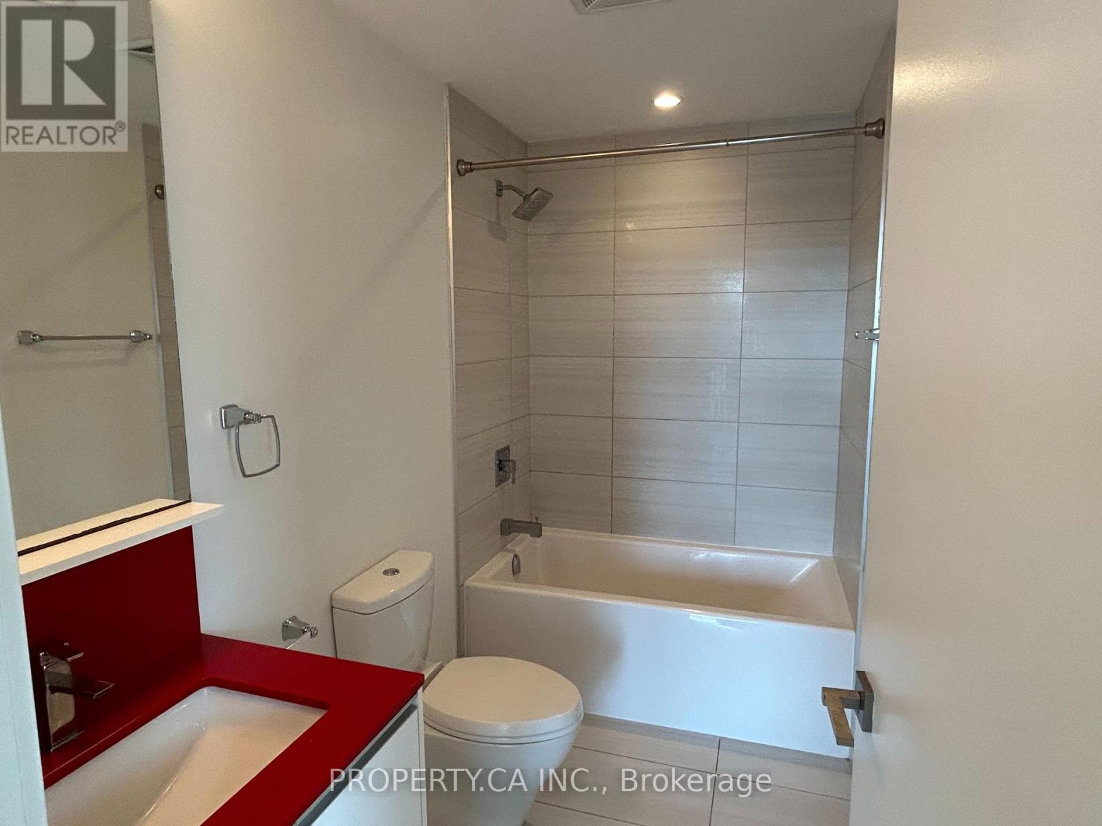 622 - 20 Minowan Miikan Lane, Toronto, Ontario  M6J 0E5 - Photo 25 - C12394669