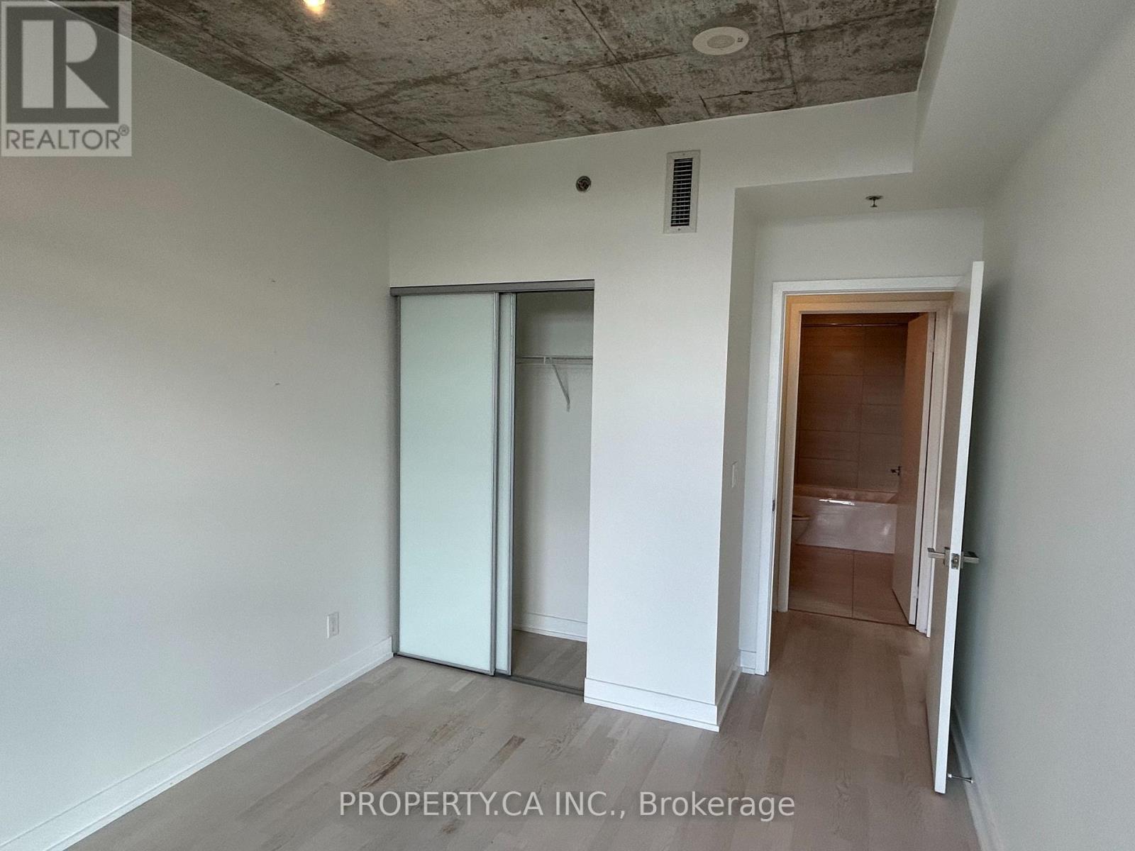 622 - 20 Minowan Miikan Lane, Toronto, Ontario  M6J 0E5 - Photo 28 - C12394669