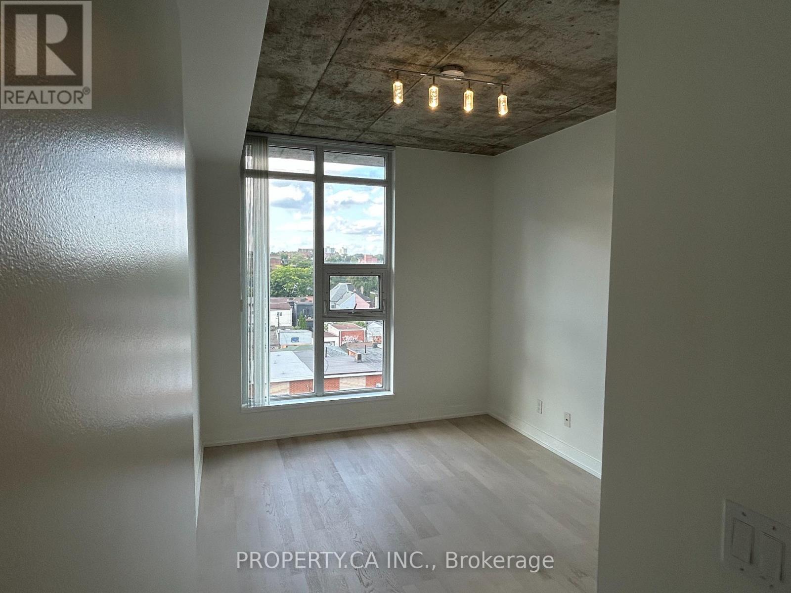 622 - 20 Minowan Miikan Lane, Toronto, Ontario  M6J 0E5 - Photo 29 - C12394669
