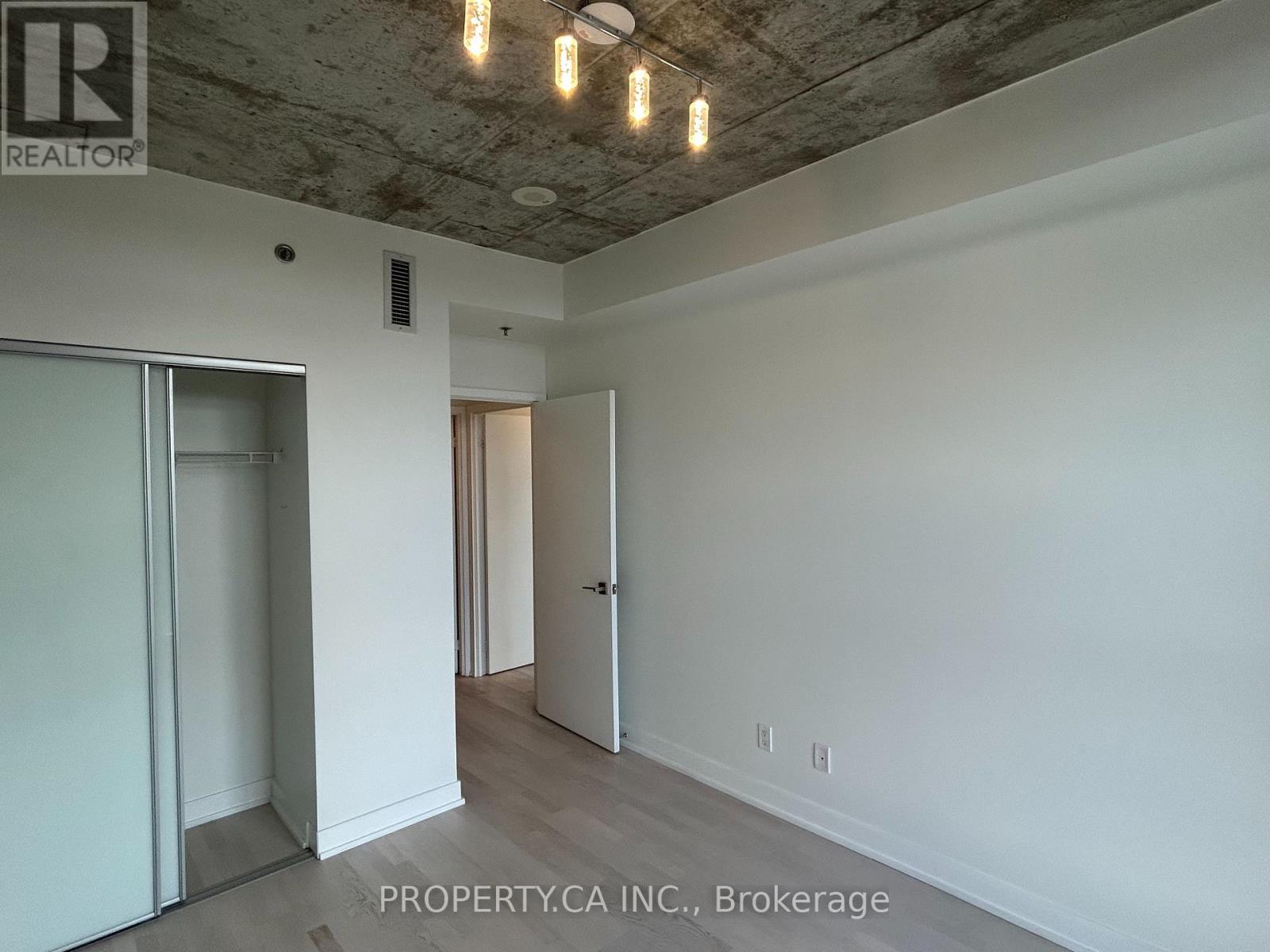 622 - 20 Minowan Miikan Lane, Toronto, Ontario  M6J 0E5 - Photo 30 - C12394669