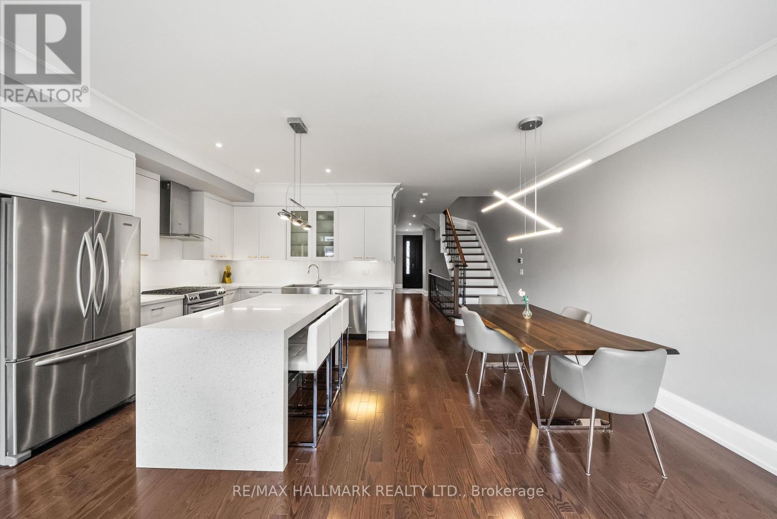 19 Hycrest Avenue, Toronto (Willowdale East), Ontario  M2N 5G2 - Photo 12 - C12394671