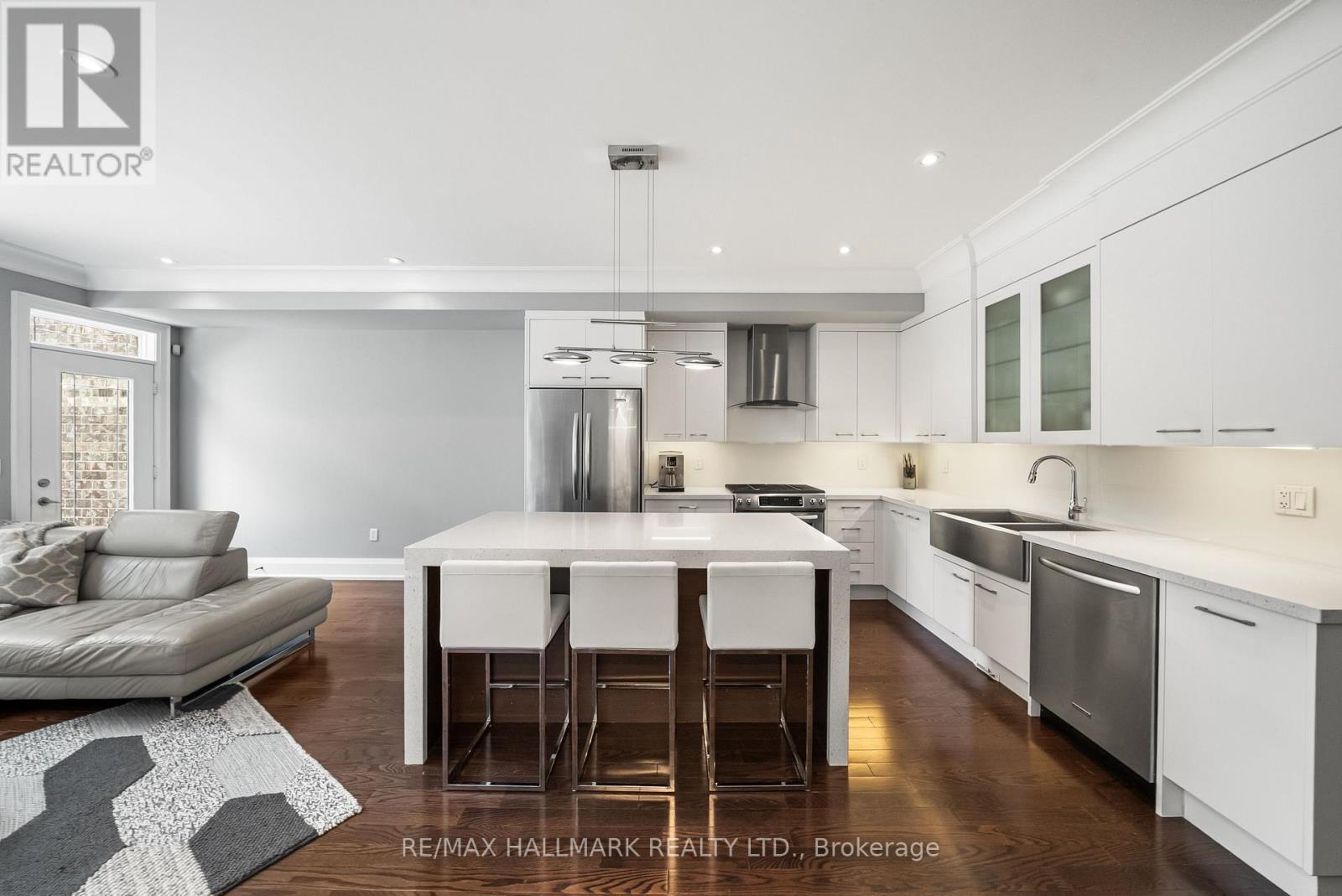 19 Hycrest Avenue, Toronto (Willowdale East), Ontario  M2N 5G2 - Photo 13 - C12394671
