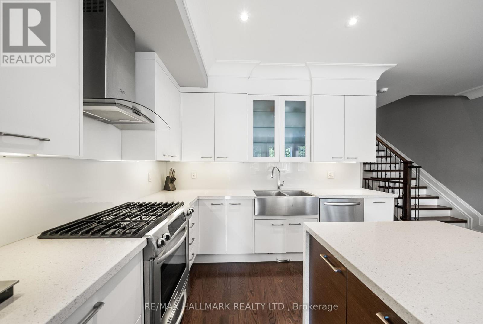 19 Hycrest Avenue, Toronto (Willowdale East), Ontario  M2N 5G2 - Photo 15 - C12394671