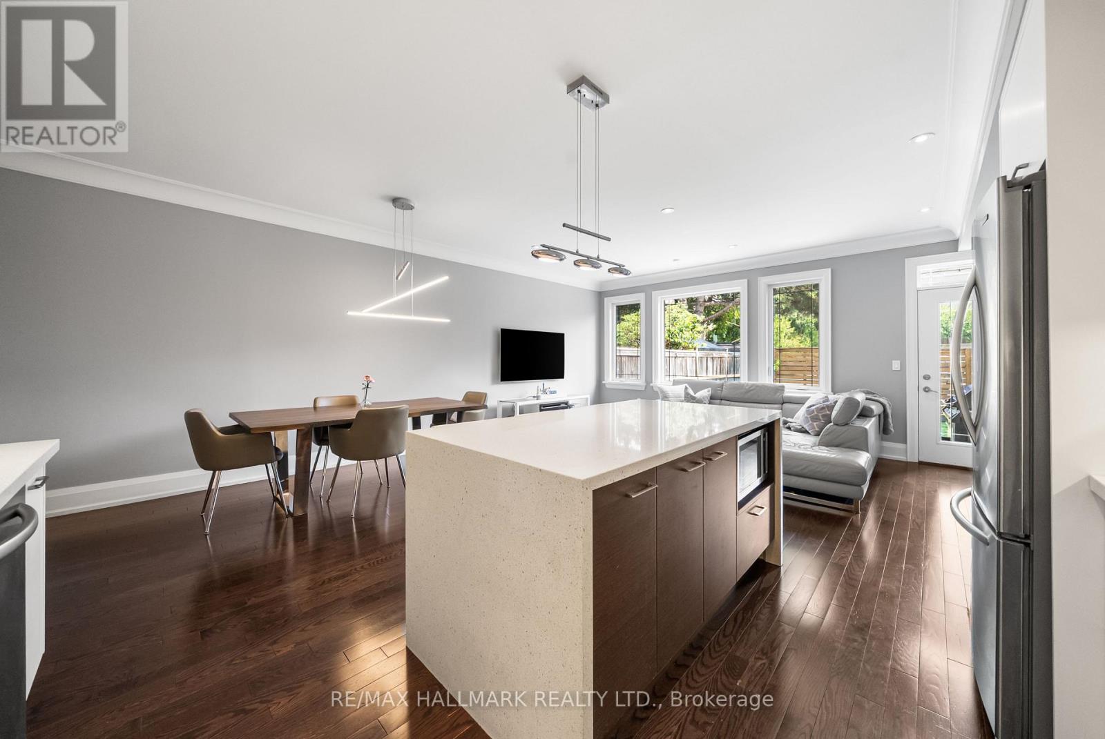 19 Hycrest Avenue, Toronto (Willowdale East), Ontario  M2N 5G2 - Photo 16 - C12394671