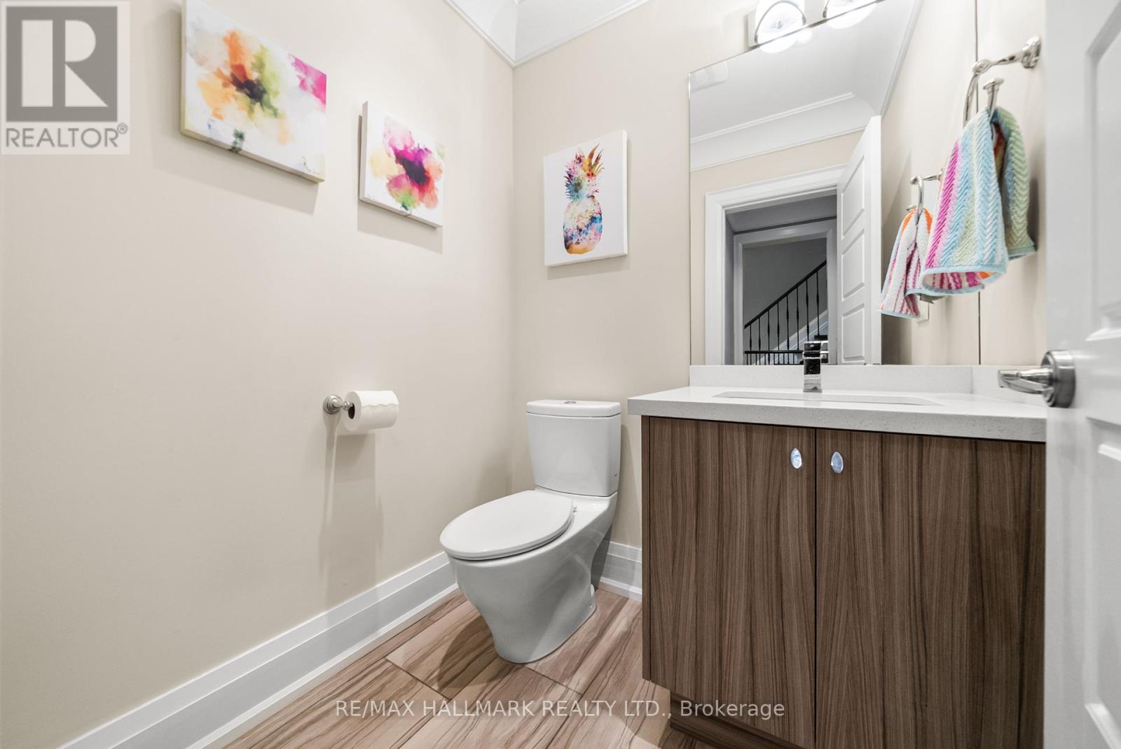19 Hycrest Avenue, Toronto (Willowdale East), Ontario  M2N 5G2 - Photo 17 - C12394671