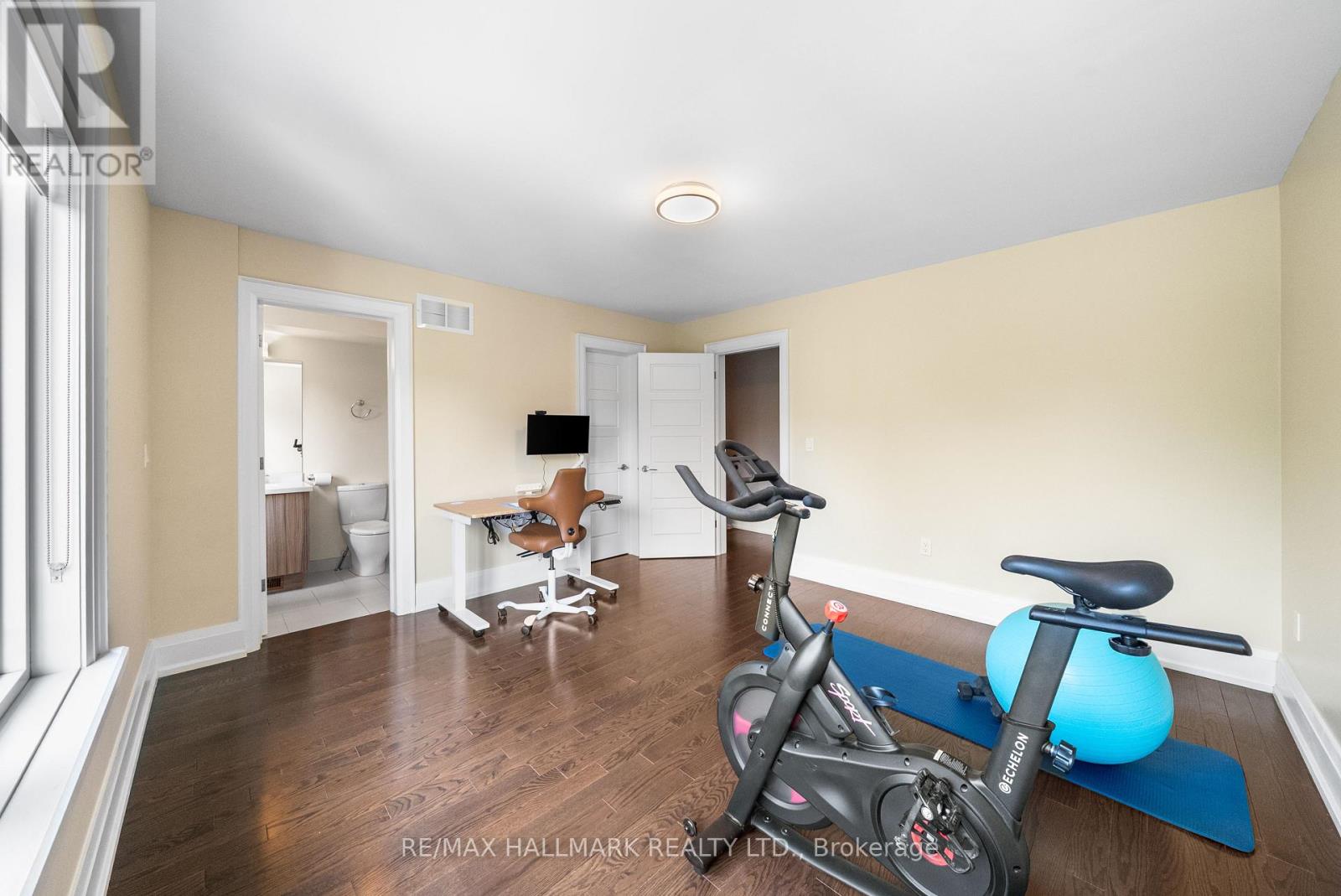 19 Hycrest Avenue, Toronto (Willowdale East), Ontario  M2N 5G2 - Photo 19 - C12394671