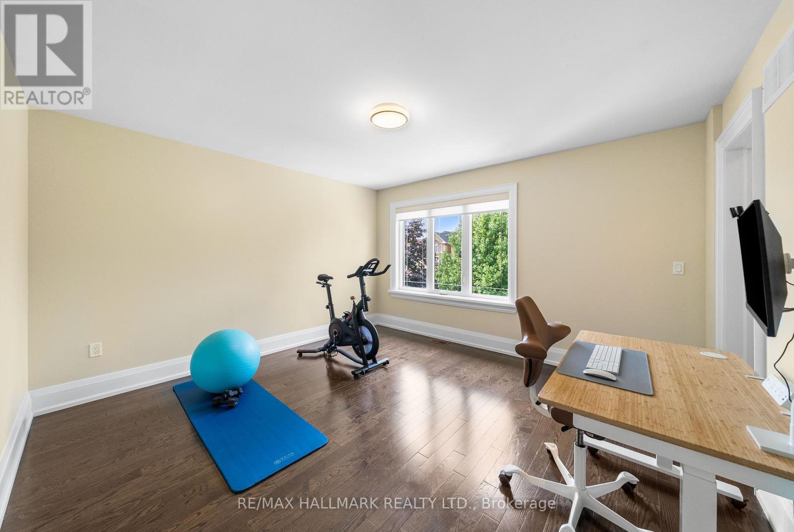 19 Hycrest Avenue, Toronto (Willowdale East), Ontario  M2N 5G2 - Photo 20 - C12394671
