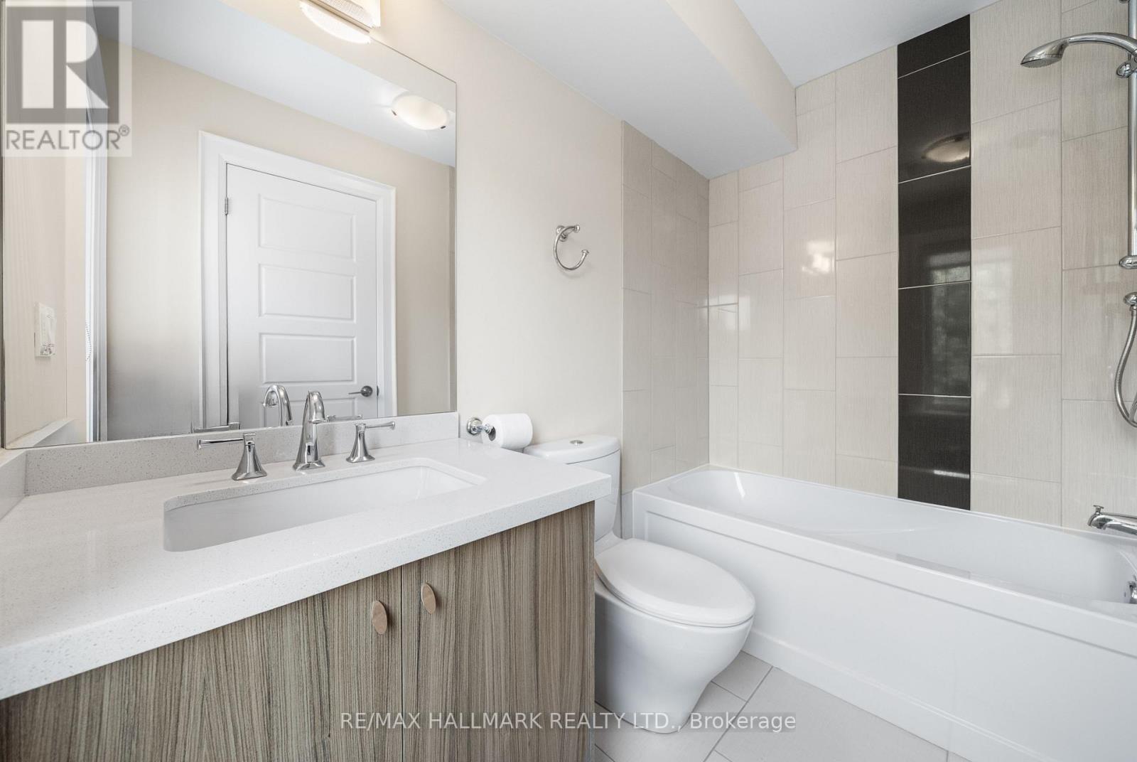 19 Hycrest Avenue, Toronto (Willowdale East), Ontario  M2N 5G2 - Photo 21 - C12394671