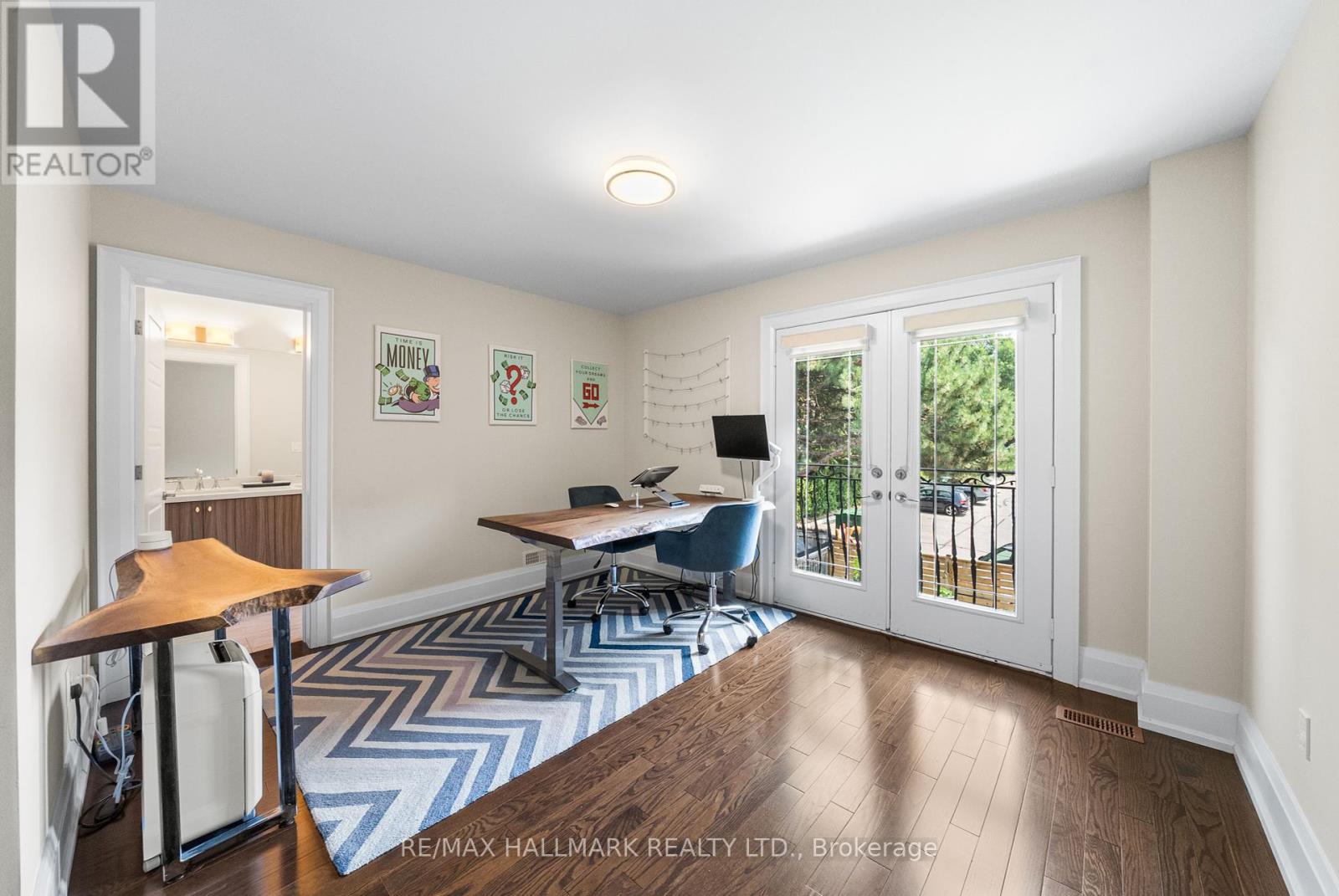 19 Hycrest Avenue, Toronto (Willowdale East), Ontario  M2N 5G2 - Photo 22 - C12394671