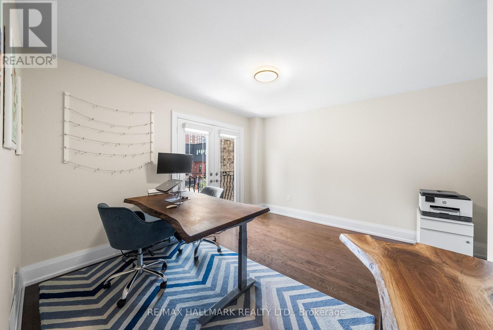 19 Hycrest Avenue, Toronto (Willowdale East), Ontario  M2N 5G2 - Photo 23 - C12394671