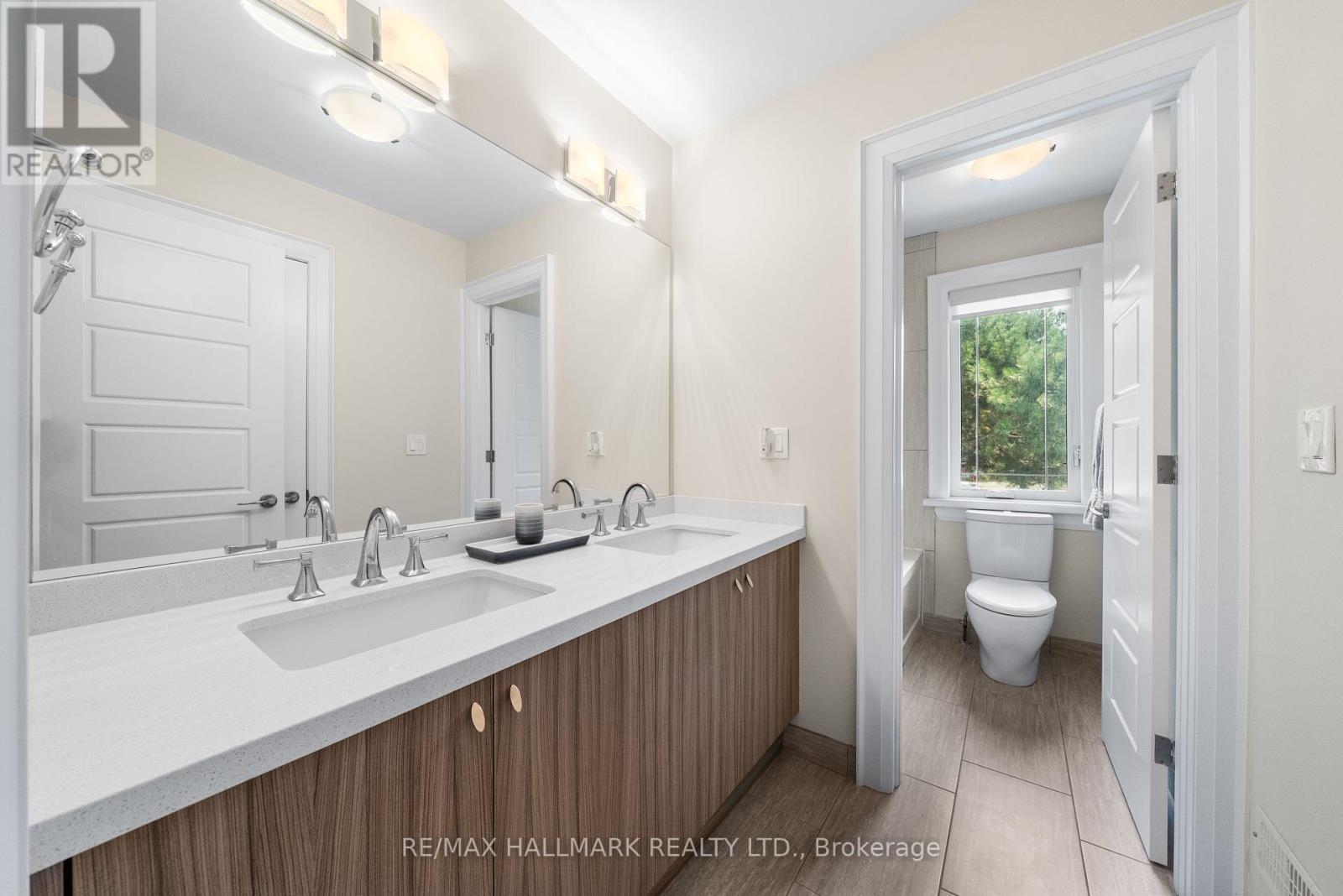 19 Hycrest Avenue, Toronto (Willowdale East), Ontario  M2N 5G2 - Photo 24 - C12394671