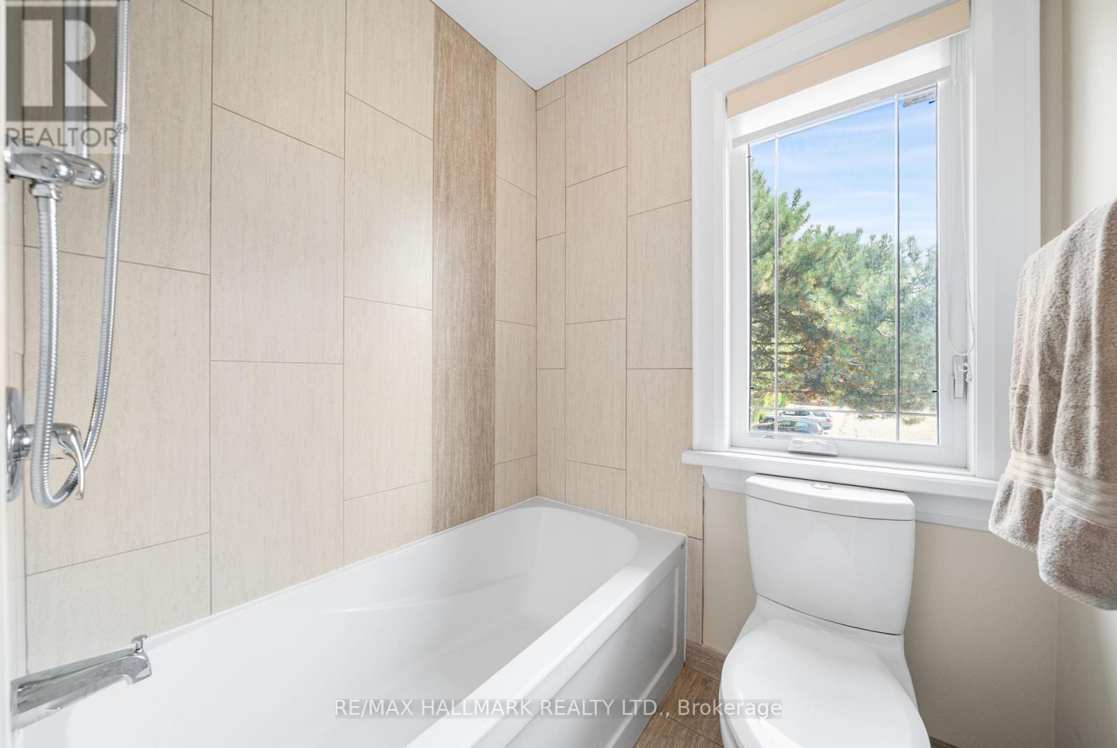 19 Hycrest Avenue, Toronto (Willowdale East), Ontario  M2N 5G2 - Photo 25 - C12394671