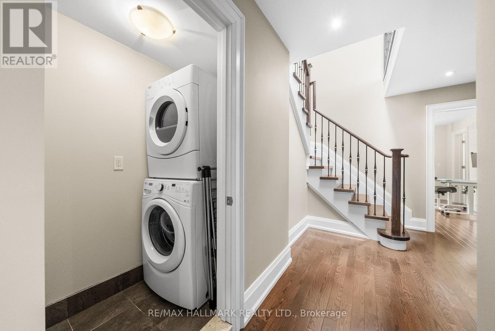 19 Hycrest Avenue, Toronto (Willowdale East), Ontario  M2N 5G2 - Photo 28 - C12394671