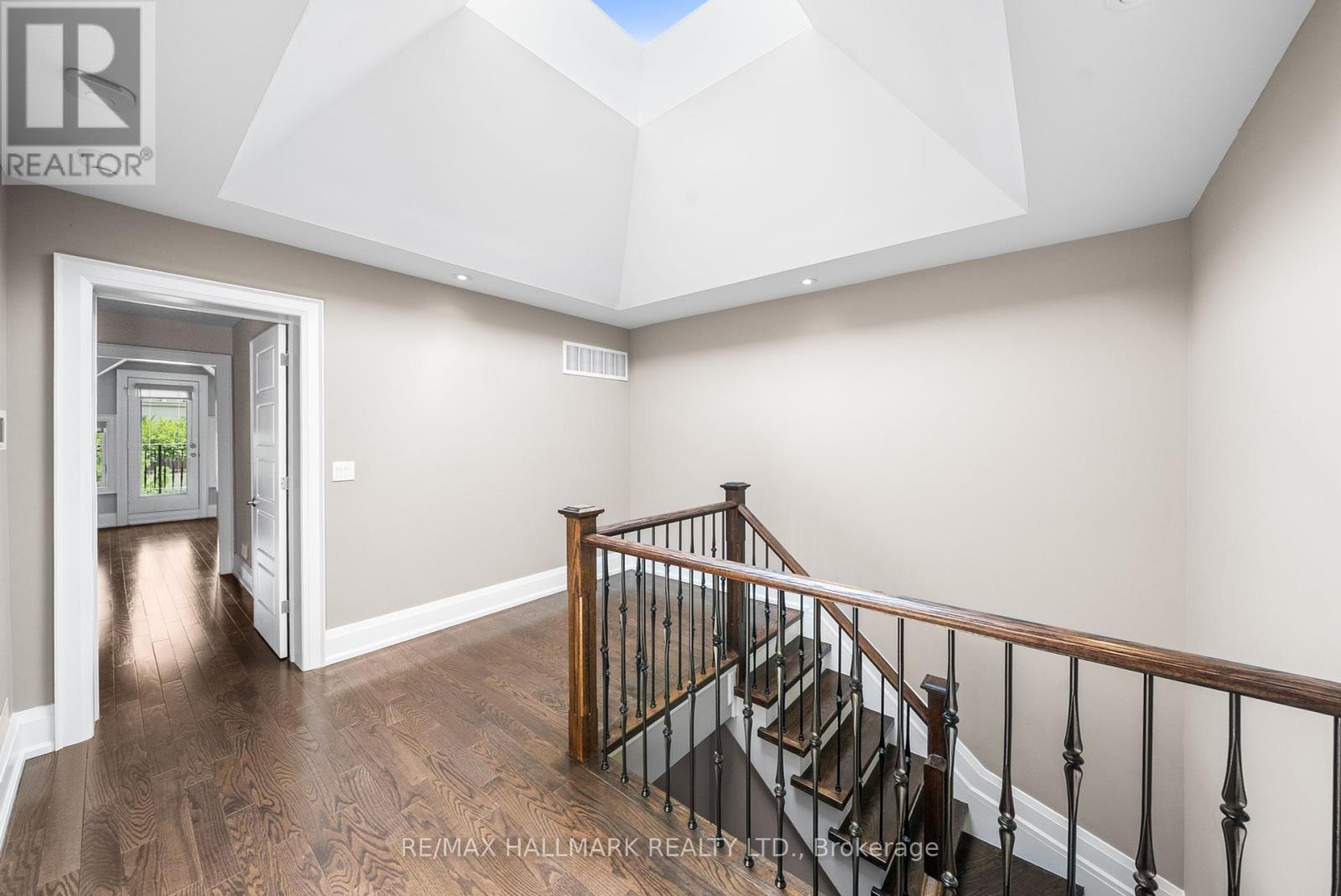 19 Hycrest Avenue, Toronto (Willowdale East), Ontario  M2N 5G2 - Photo 29 - C12394671