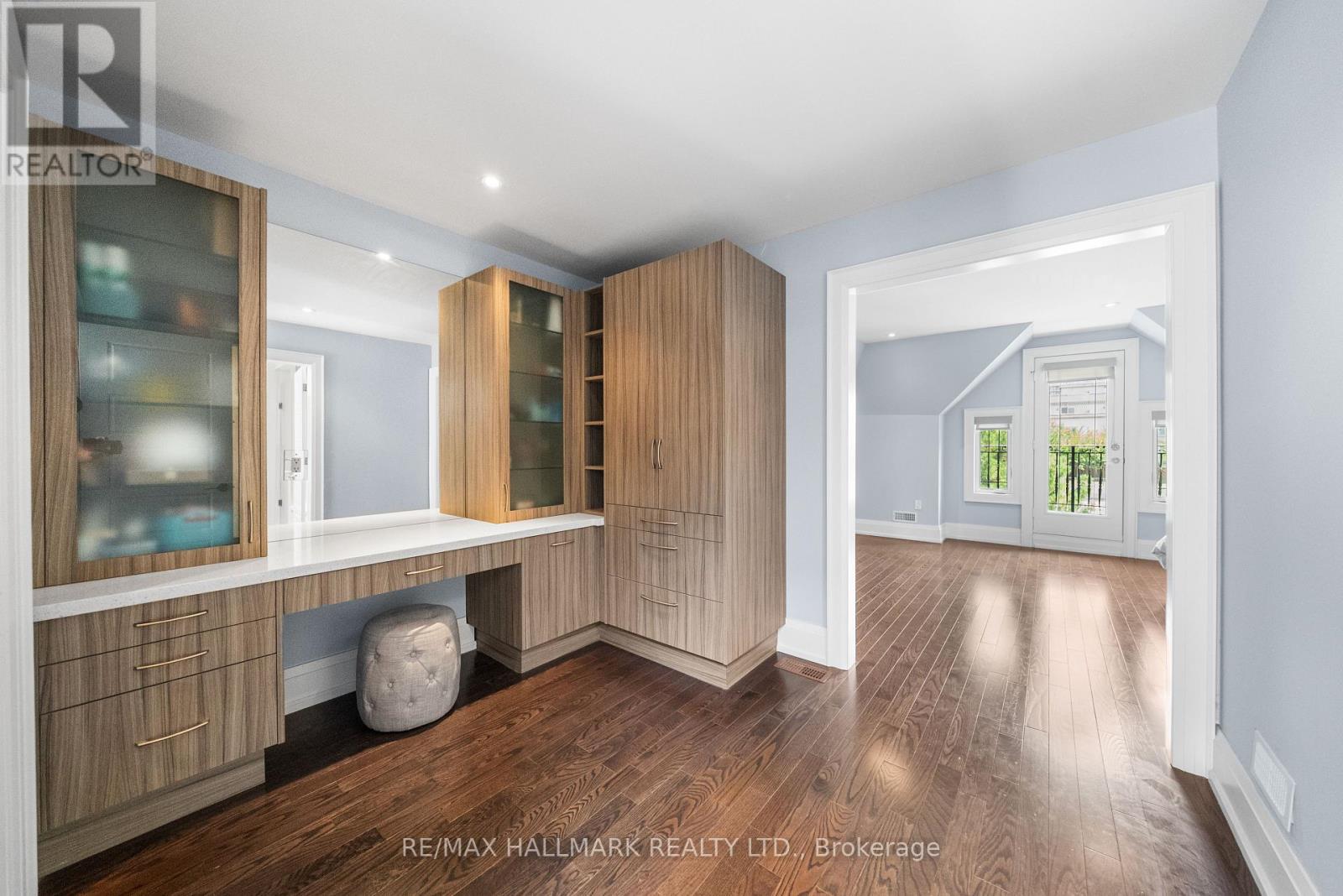 19 Hycrest Avenue, Toronto (Willowdale East), Ontario  M2N 5G2 - Photo 30 - C12394671