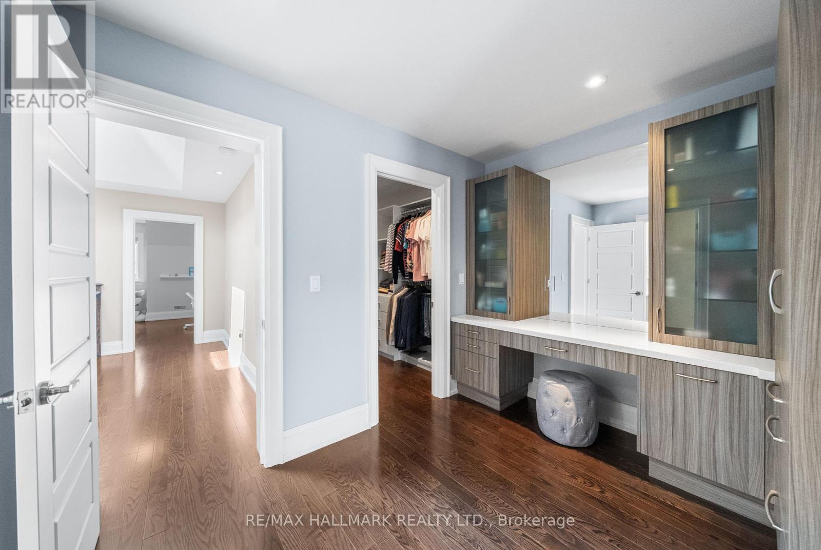 19 Hycrest Avenue, Toronto (Willowdale East), Ontario  M2N 5G2 - Photo 31 - C12394671