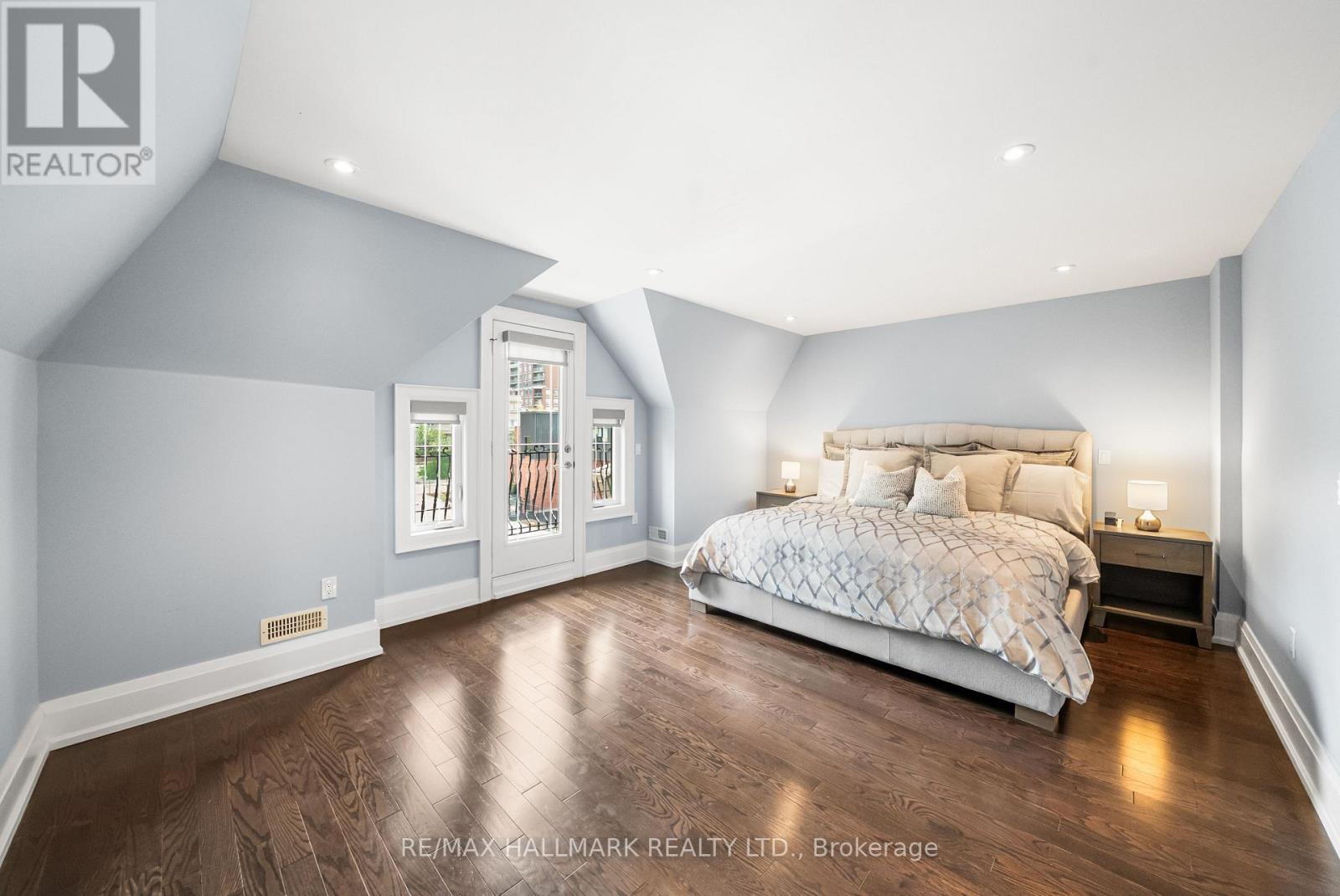 19 Hycrest Avenue, Toronto (Willowdale East), Ontario  M2N 5G2 - Photo 32 - C12394671