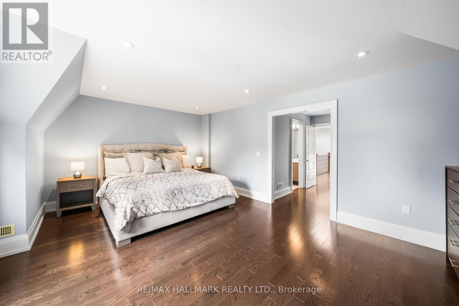 19 Hycrest Avenue, Toronto (Willowdale East), Ontario  M2N 5G2 - Photo 33 - C12394671