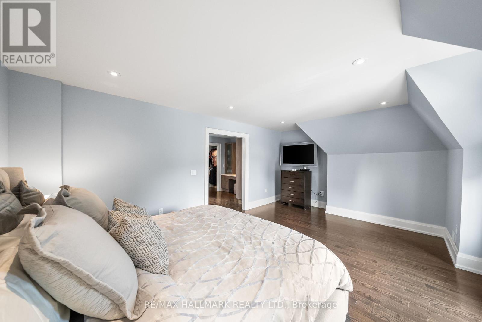 19 Hycrest Avenue, Toronto (Willowdale East), Ontario  M2N 5G2 - Photo 34 - C12394671