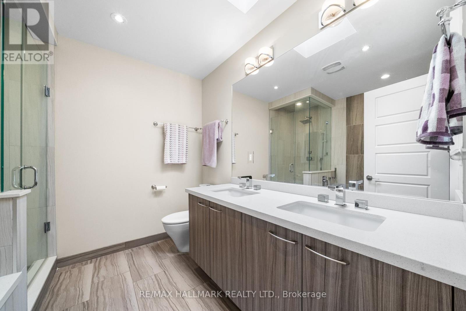 19 Hycrest Avenue, Toronto (Willowdale East), Ontario  M2N 5G2 - Photo 35 - C12394671