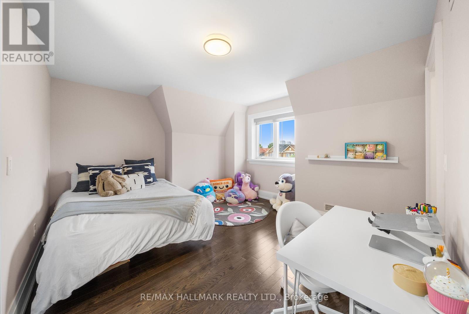 19 Hycrest Avenue, Toronto (Willowdale East), Ontario  M2N 5G2 - Photo 37 - C12394671