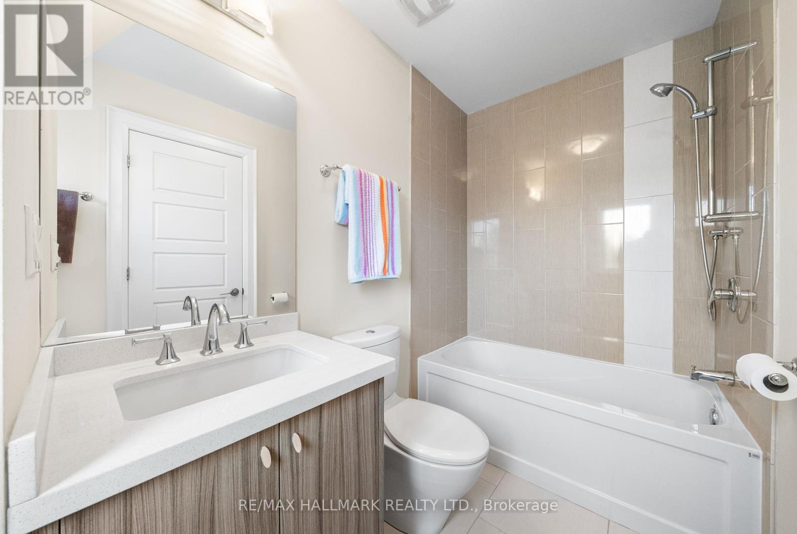 19 Hycrest Avenue, Toronto (Willowdale East), Ontario  M2N 5G2 - Photo 39 - C12394671