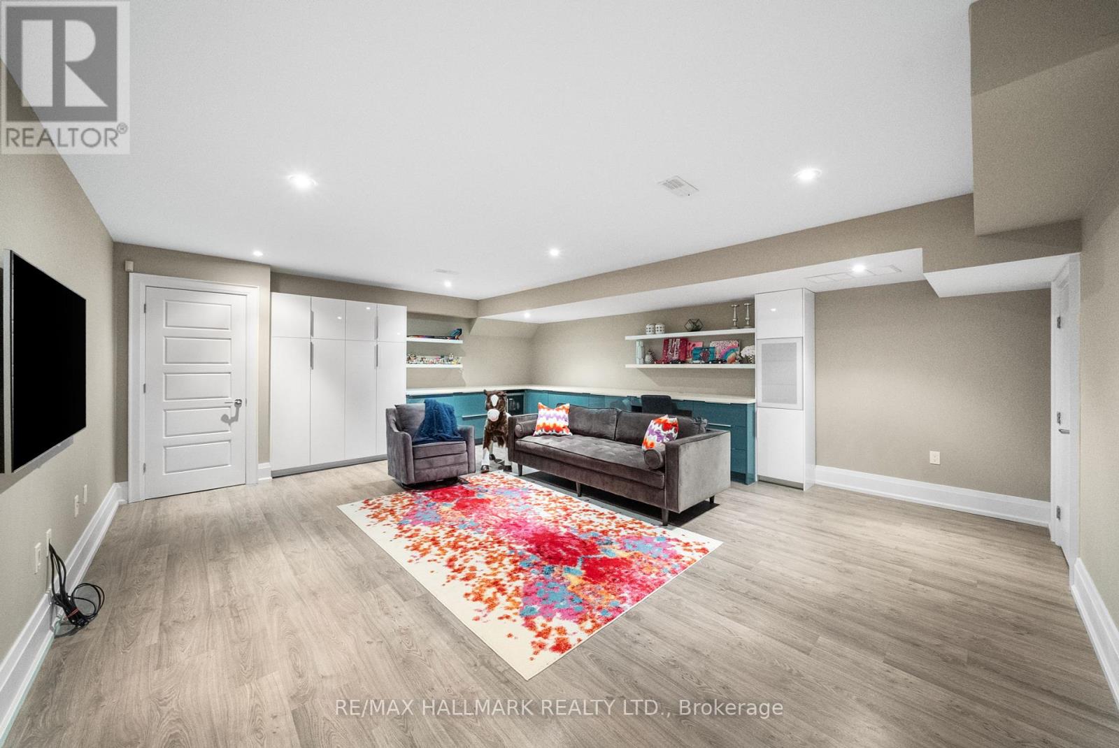 19 Hycrest Avenue, Toronto (Willowdale East), Ontario  M2N 5G2 - Photo 40 - C12394671