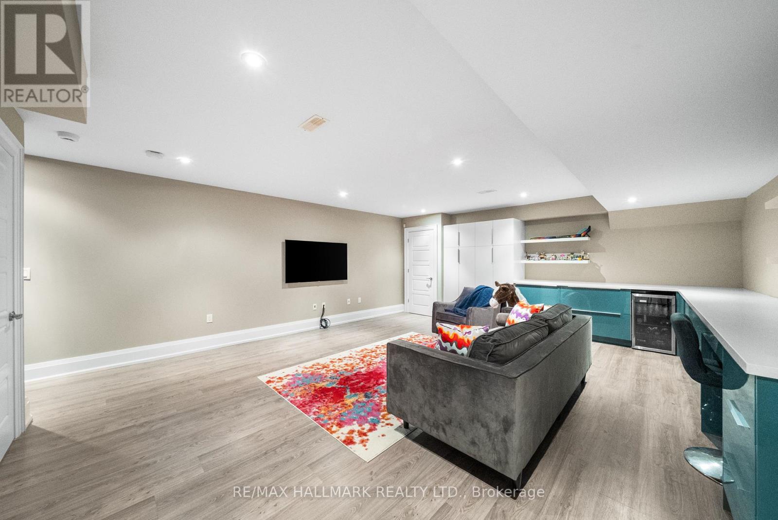 19 Hycrest Avenue, Toronto (Willowdale East), Ontario  M2N 5G2 - Photo 41 - C12394671