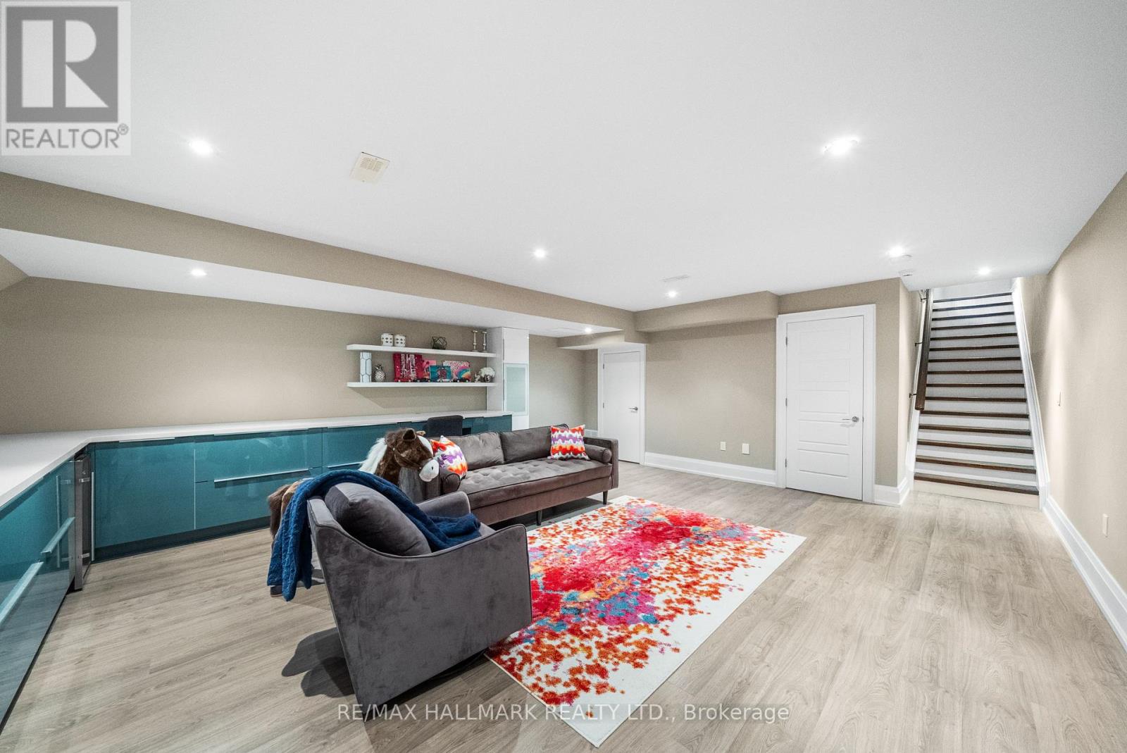 19 Hycrest Avenue, Toronto (Willowdale East), Ontario  M2N 5G2 - Photo 42 - C12394671