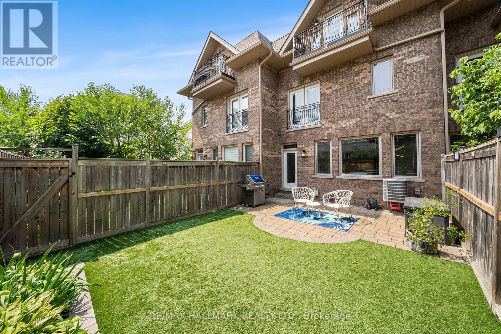 19 Hycrest Avenue, Toronto (Willowdale East), Ontario  M2N 5G2 - Photo 43 - C12394671
