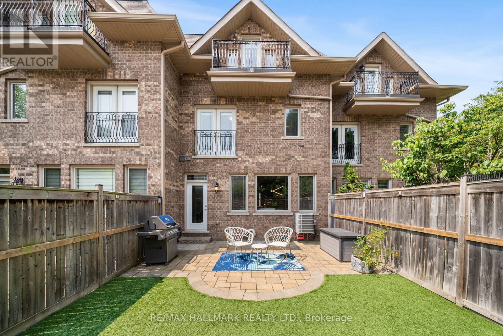 19 Hycrest Avenue, Toronto (Willowdale East), Ontario  M2N 5G2 - Photo 44 - C12394671