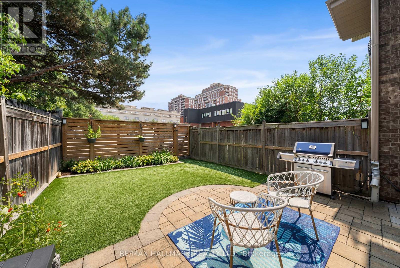 19 Hycrest Avenue, Toronto (Willowdale East), Ontario  M2N 5G2 - Photo 45 - C12394671