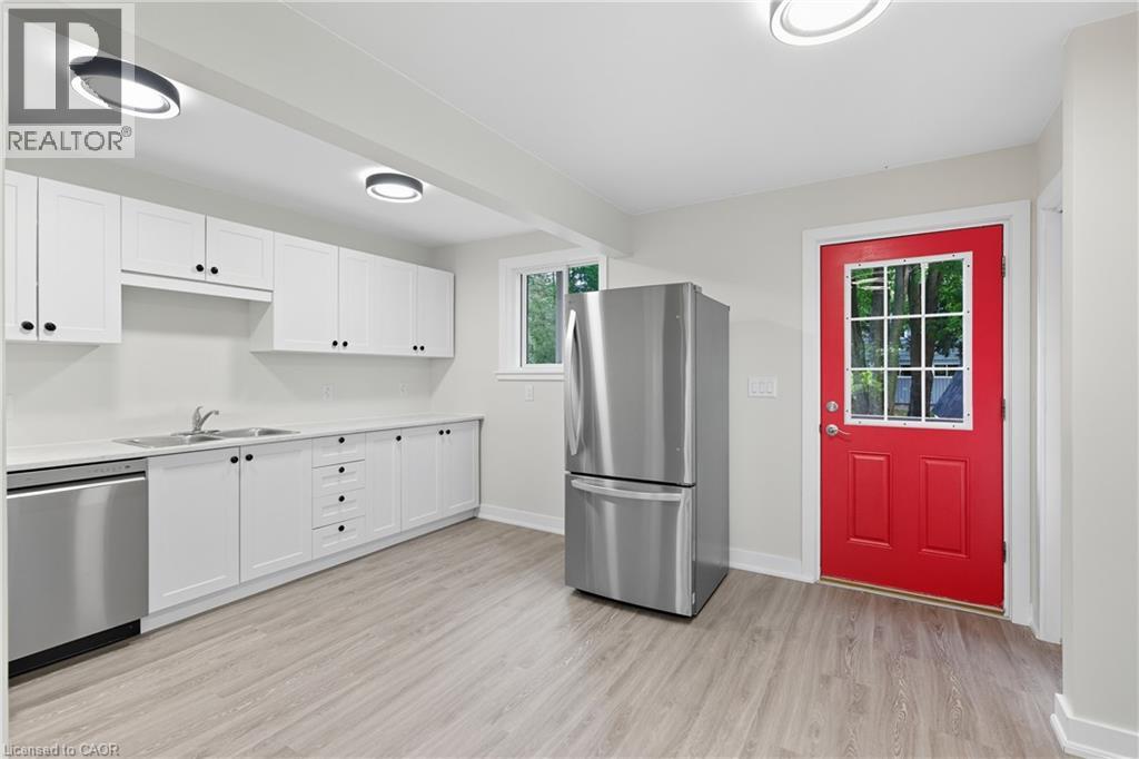 1402 6 Highway, Flamborough, Ontario  L8N 2Z7 - Photo 10 - 40760188