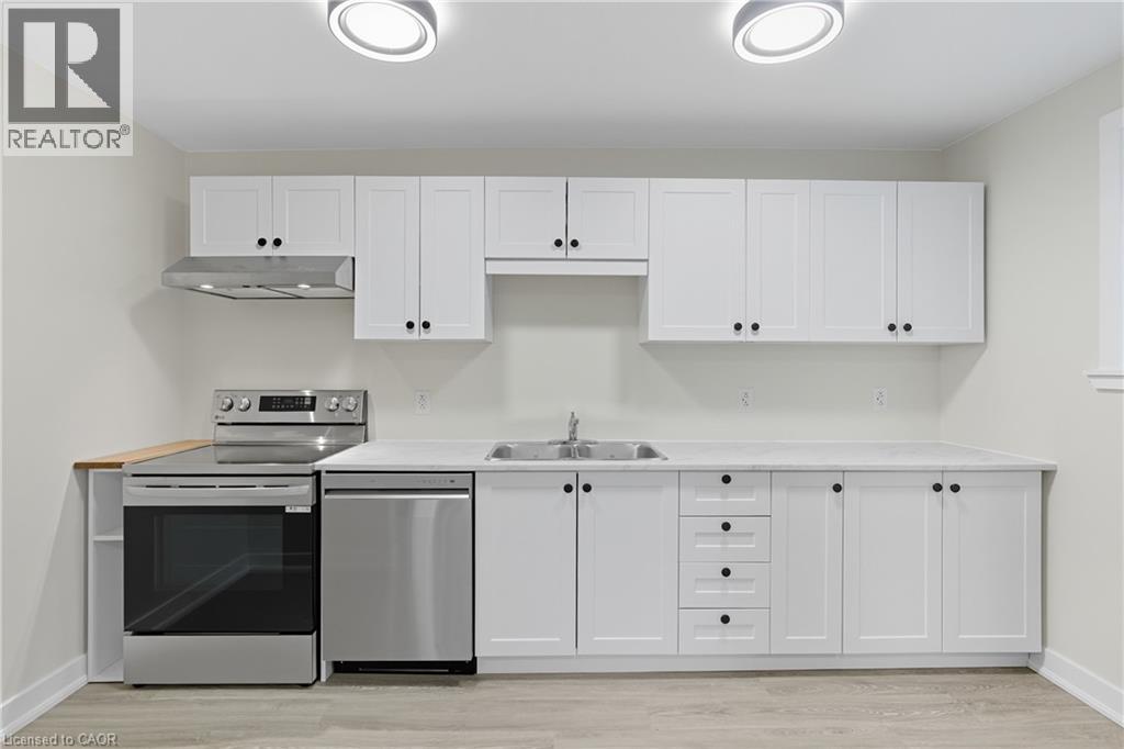 1402 6 Highway, Flamborough, Ontario  L8N 2Z7 - Photo 11 - 40760188