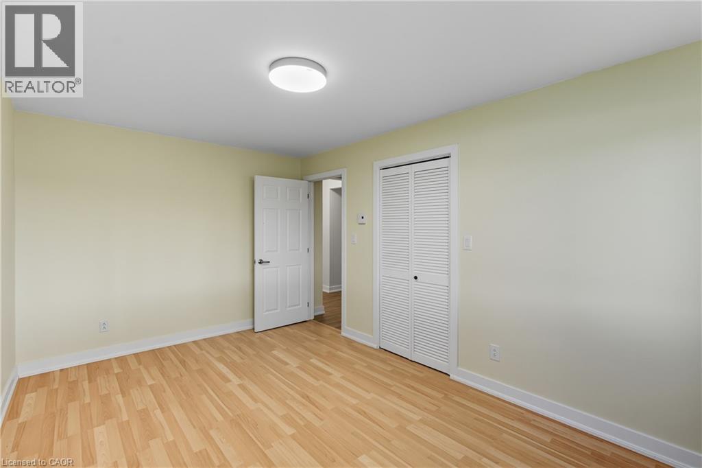 1402 6 Highway, Flamborough, Ontario  L8N 2Z7 - Photo 13 - 40760188