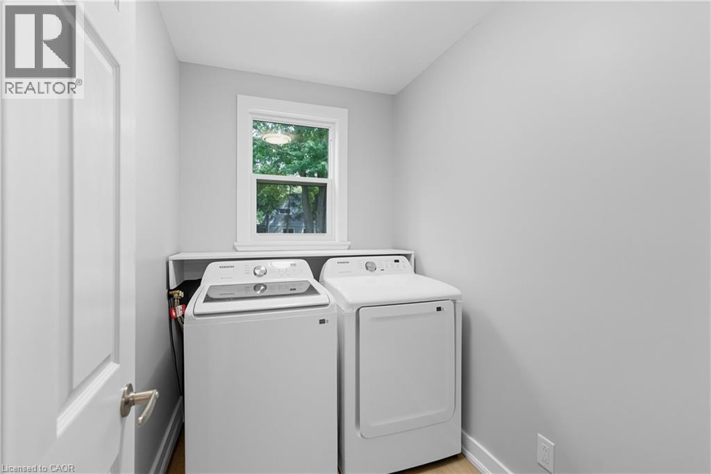 1402 6 Highway, Flamborough, Ontario  L8N 2Z7 - Photo 14 - 40760188